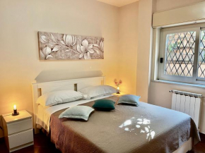 LA CASA DI ANDREA